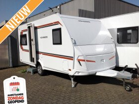 Caraone 450 FU afbeelding