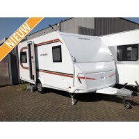 Caraone 450 FU afbeelding