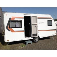 Caraone 450 FU afbeelding