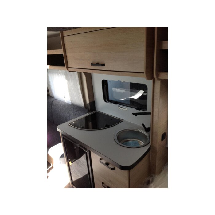 Caraone 450 FU afbeelding