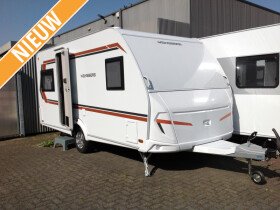 Caraone 450 FU afbeelding
