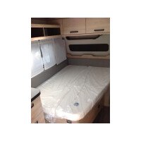 Caraone 450 FU afbeelding