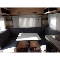 Caraone 450 FU afbeelding