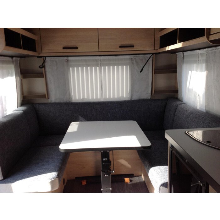 Caraone 450 FU afbeelding