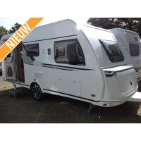Sudwind Black Selection 460 EU afbeelding