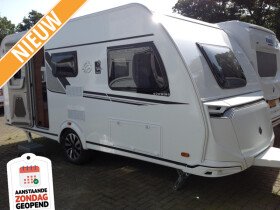 Sudwind 460 EU afbeelding