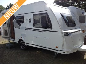 Sudwind 460 EU afbeelding
