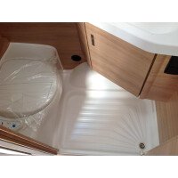 Sudwind 460 EU afbeelding