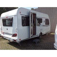 Sudwind 460 EU afbeelding