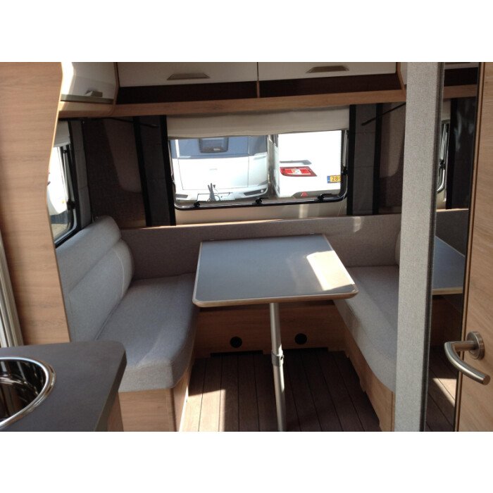Sudwind 460 EU afbeelding
