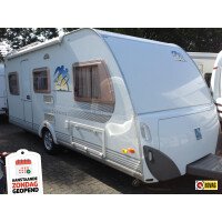 Sudwind Limited Edition 500 EU afbeelding