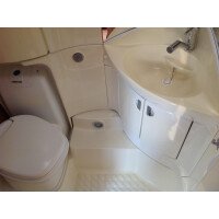 Sudwind Limited Edition 500 EU afbeelding