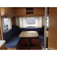 Sudwind Limited Edition 500 EU afbeelding