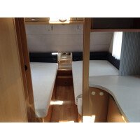 Sudwind Limited Edition 500 EU afbeelding