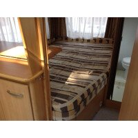 Sudwind 450 FU afbeelding