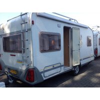 Sudwind 450 FU afbeelding