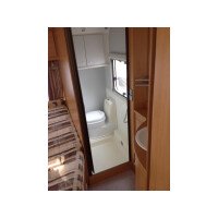 Sudwind 450 FU afbeelding
