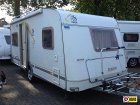 Sudwind 450 FU afbeelding