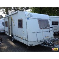 Sudwind 450 FU afbeelding
