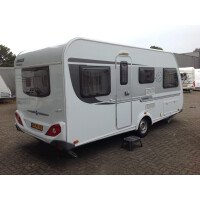 Sudwind 450 QD afbeelding