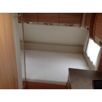Sudwind 450 QD afbeelding