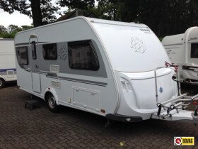 Sudwind 450 QD afbeelding