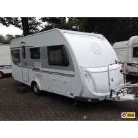 Sudwind 450 QD afbeelding