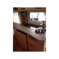 Sudwind 450 QD afbeelding