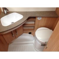 Sudwind 450 QD afbeelding