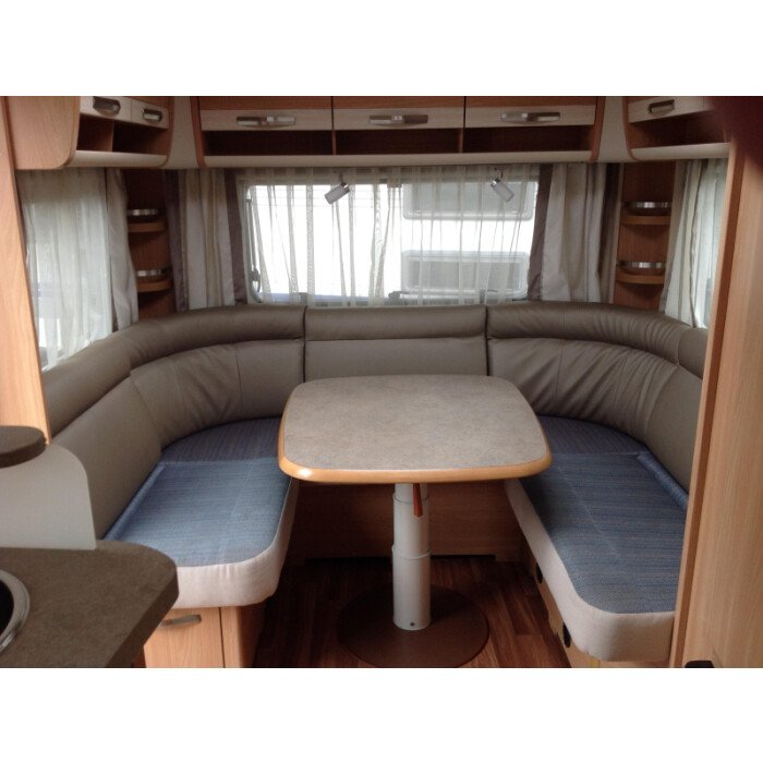 Sudwind 450 QD afbeelding
