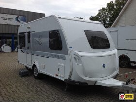 Sudwind Silver Selection 450 FU afbeelding