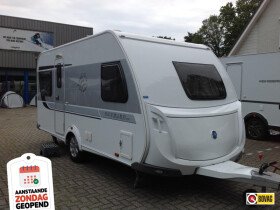 Sudwind Silver Selection 450 FU afbeelding