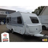 Sudwind Silver Selection 450 FU afbeelding