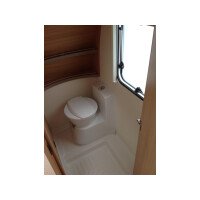 Sudwind Silver Selection 450 FU afbeelding