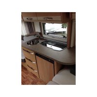 Sudwind Silver Selection 450 FU afbeelding
