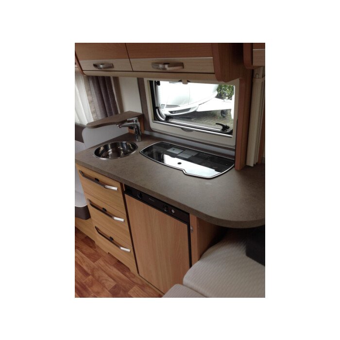 Sudwind Silver Selection 450 FU afbeelding