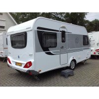 Sudwind Silver Selection 450 FU afbeelding