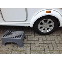 Sudwind Silver Selection 450 FU afbeelding