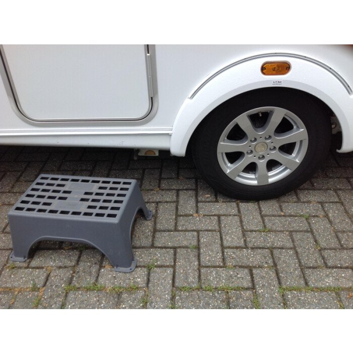 Sudwind Silver Selection 450 FU afbeelding