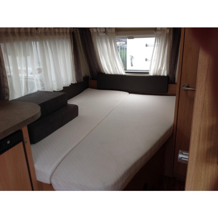 Sudwind Silver Selection 450 FU afbeelding