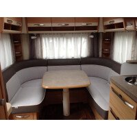 Sudwind Silver Selection 450 FU afbeelding