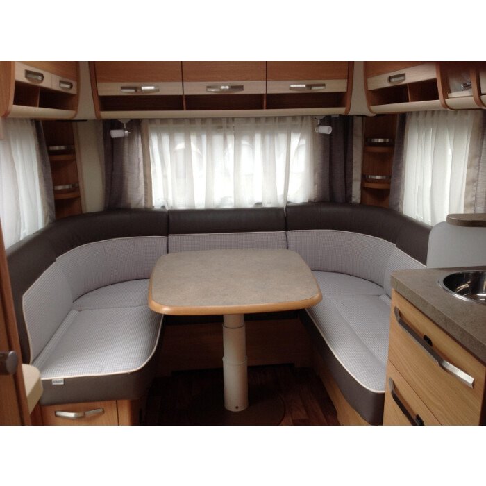 Sudwind Silver Selection 450 FU afbeelding