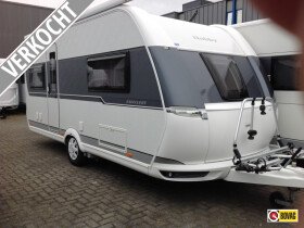 Excellent 495 UFE afbeelding