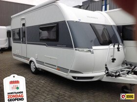 Excellent 495 UFE afbeelding