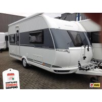 Excellent 495 UFE afbeelding