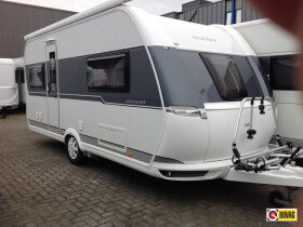 Excellent 495 UFE afbeelding