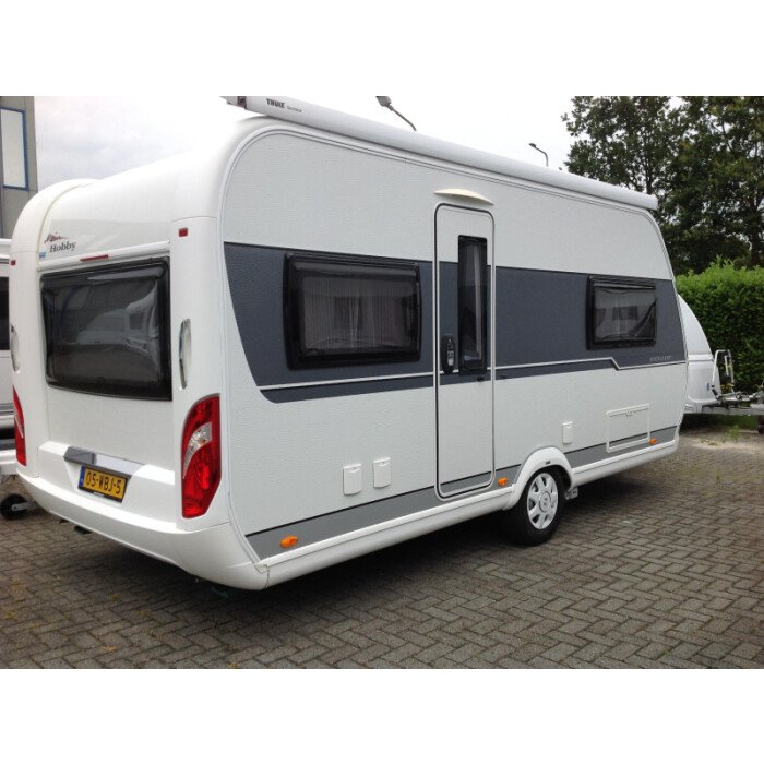 Excellent 495 UFE afbeelding