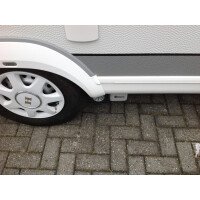 Excellent 495 UFE afbeelding
