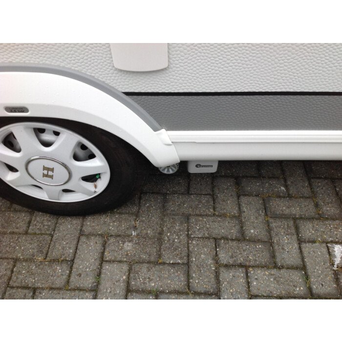Excellent 495 UFE afbeelding