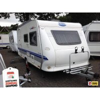 De Luxe 440 SF afbeelding